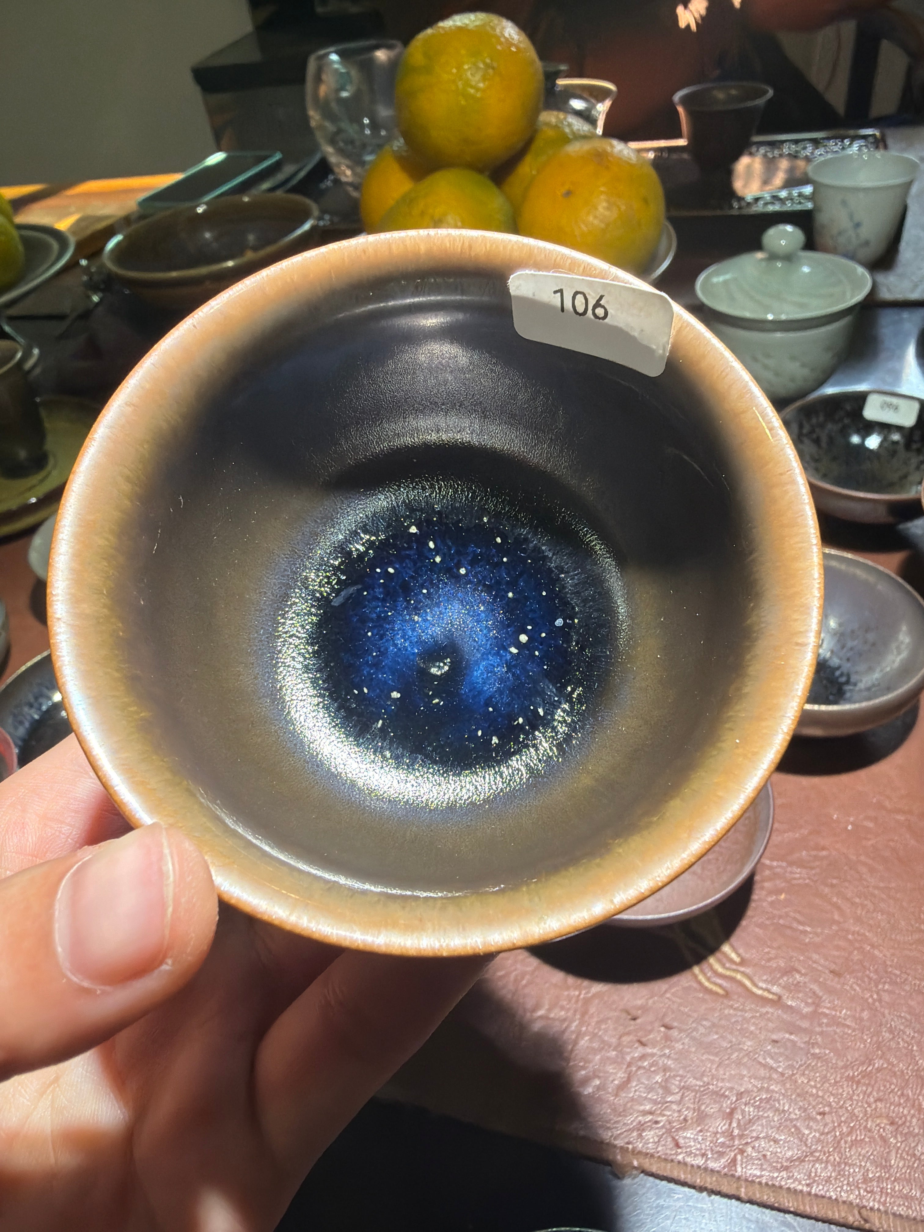 2025.12.28 Qingyu dragon kiln