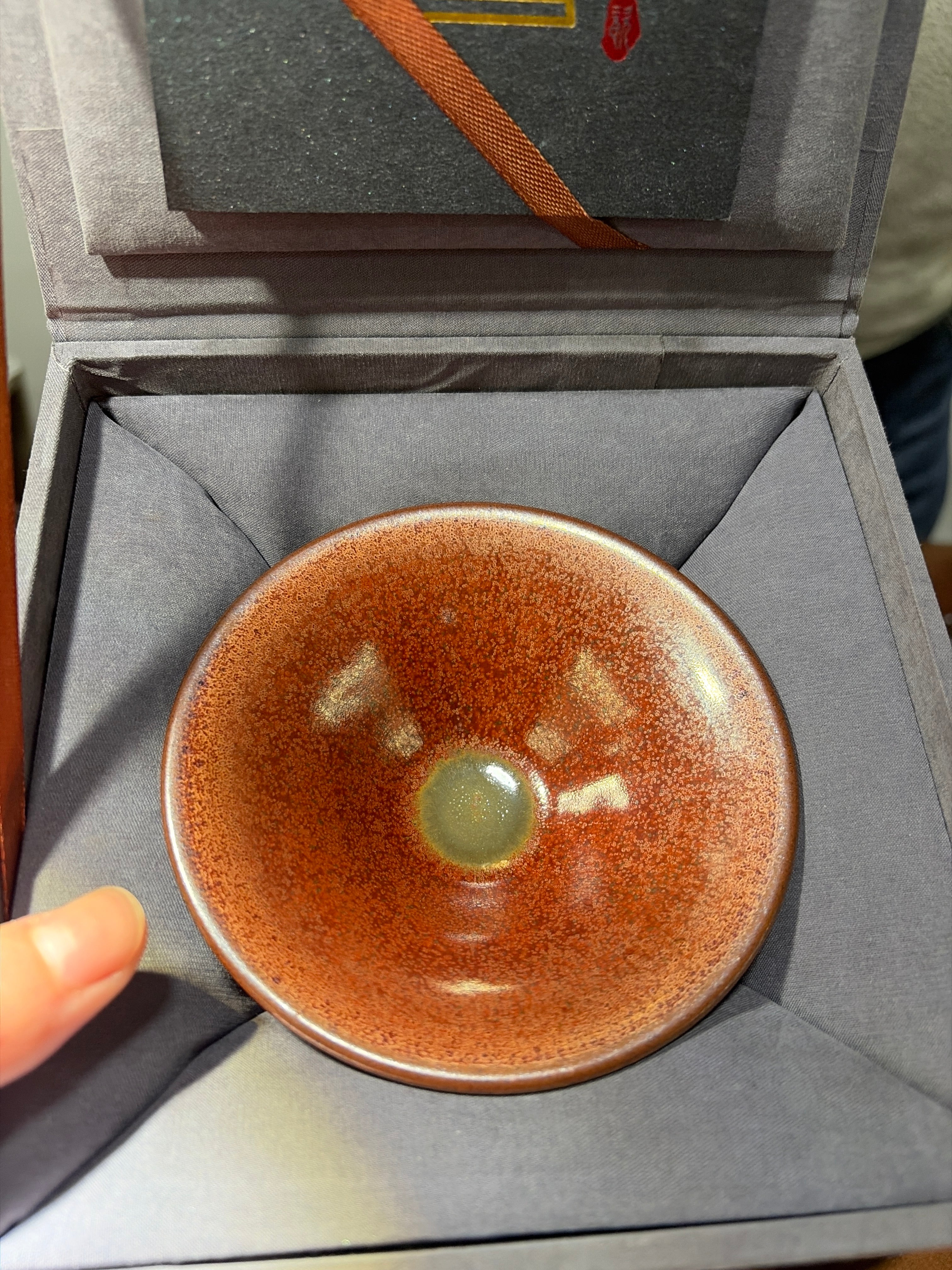 2025.12.30 Zhou Jiayong