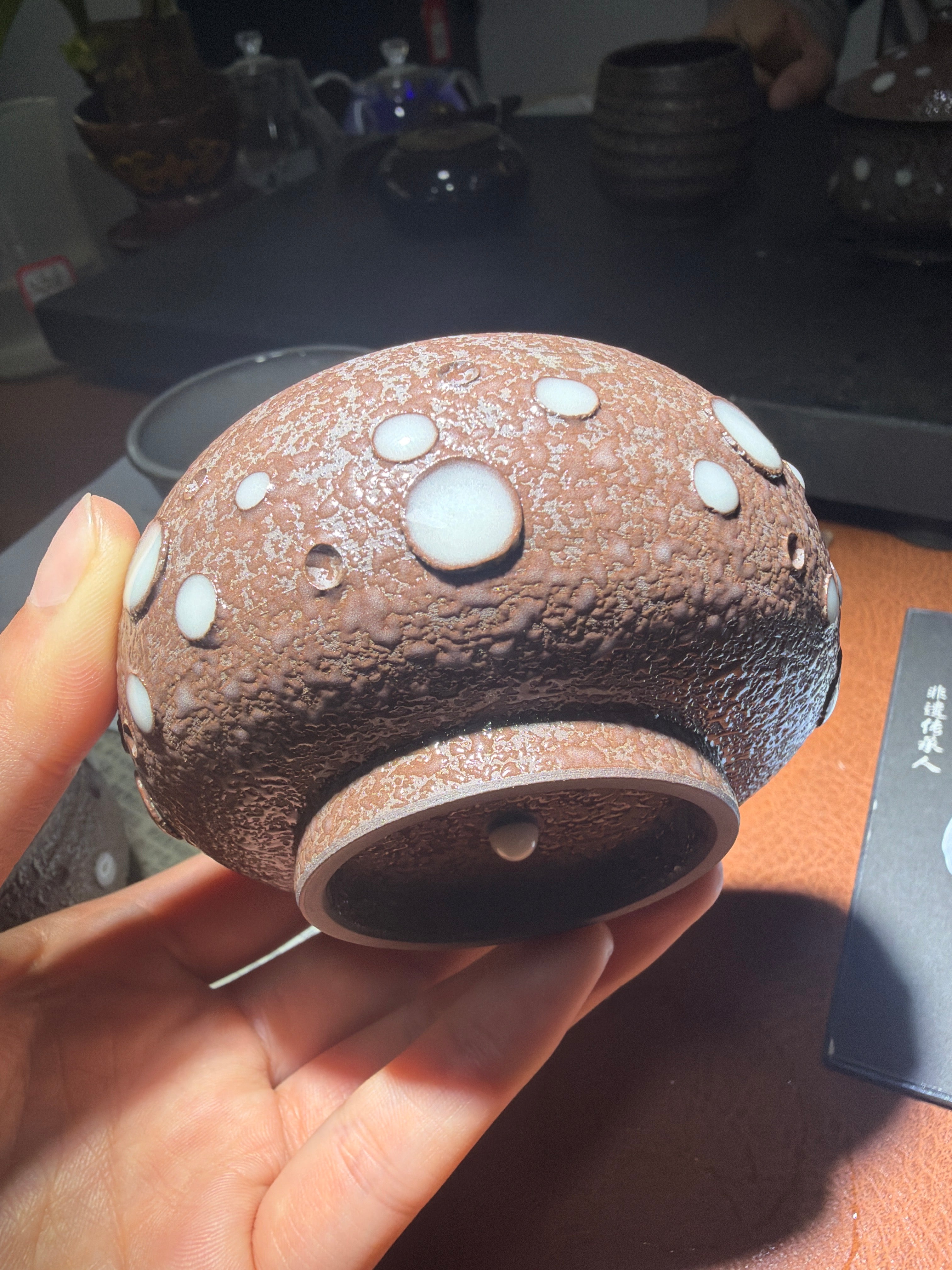 2025.12.30 Zhou Jiayong