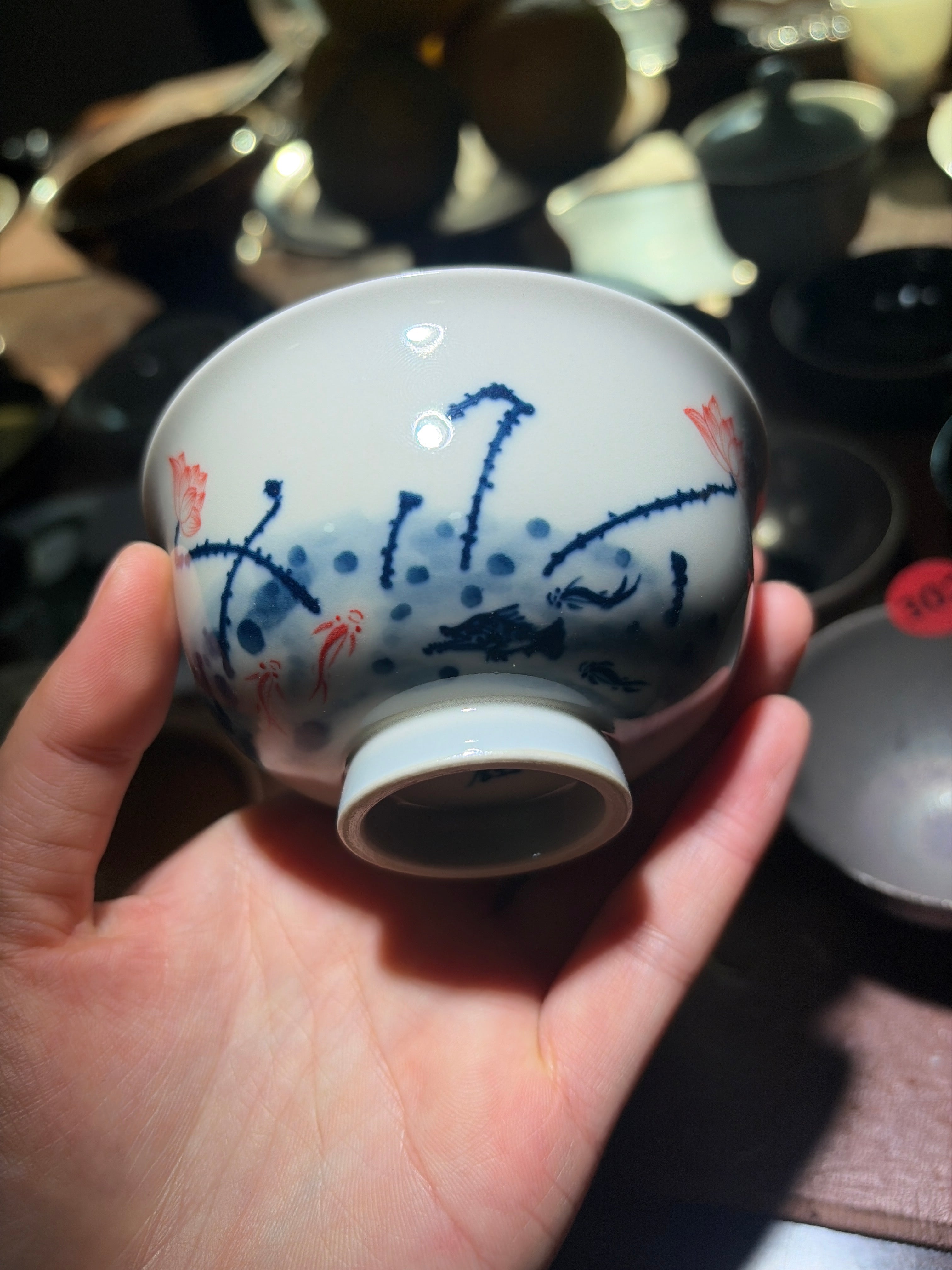 2025.12.28 Qingyu dragon kiln