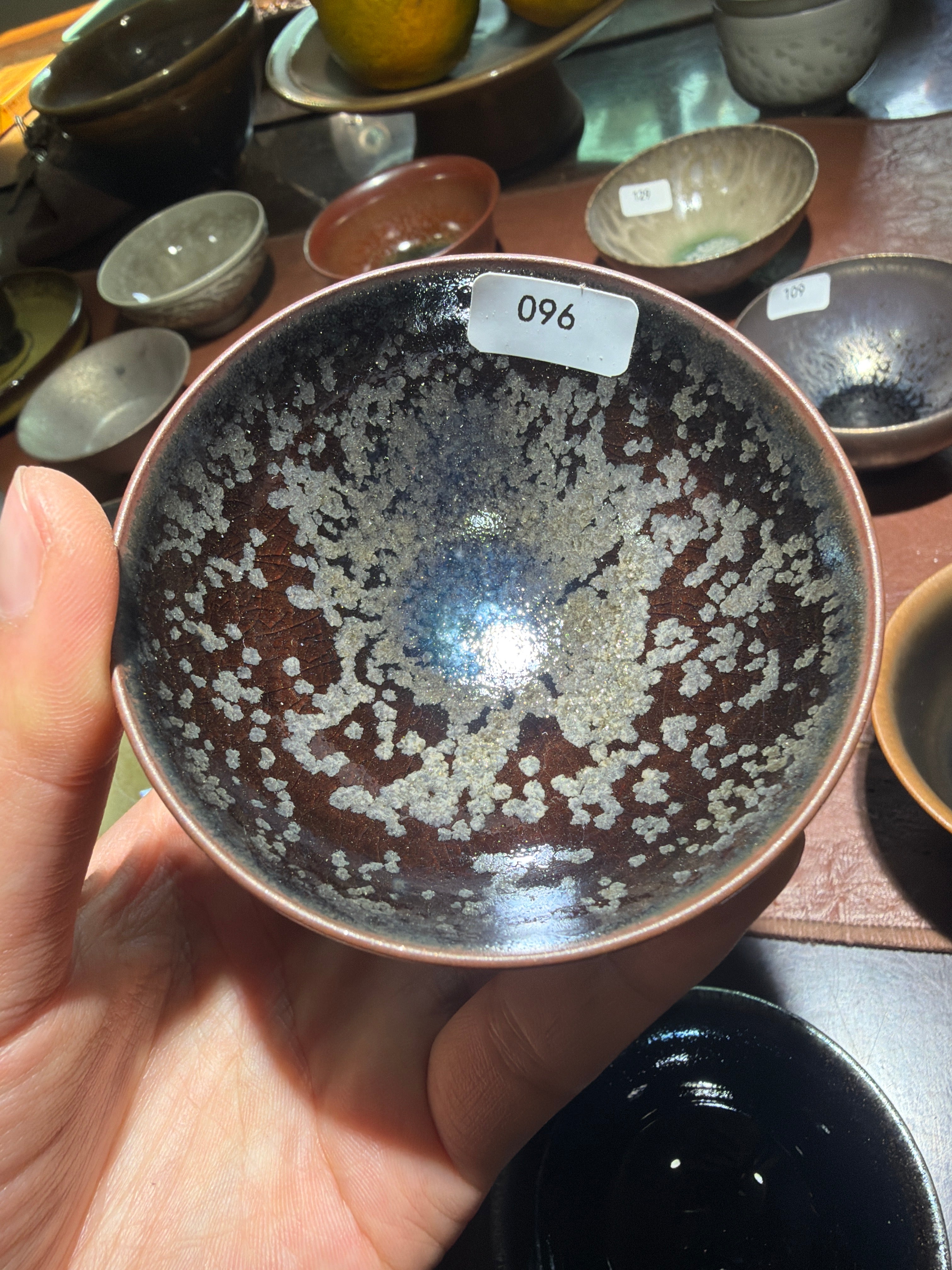 2025.12.28 Qingyu dragon kiln