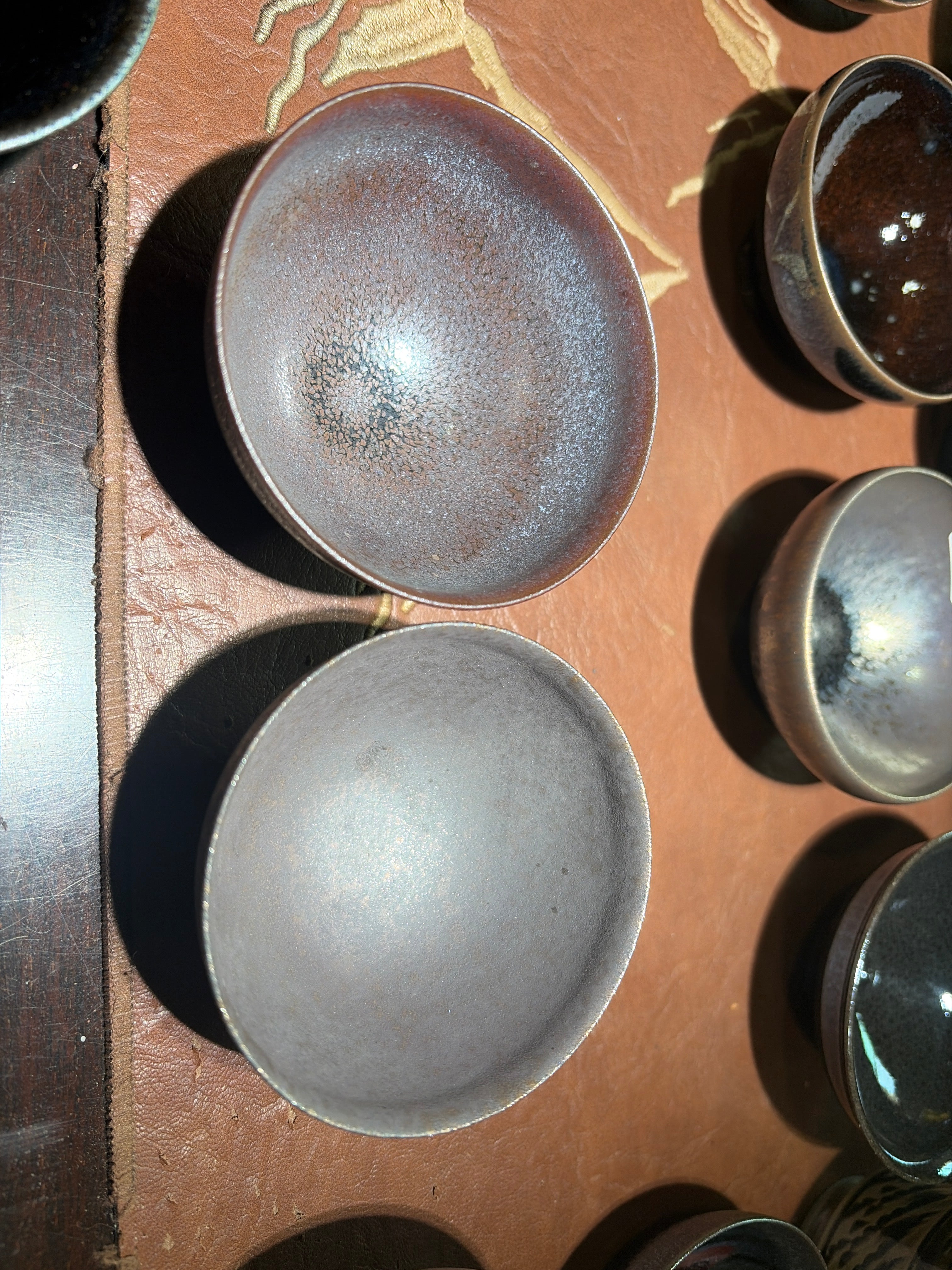 2025.12.28 Qingyu dragon kiln