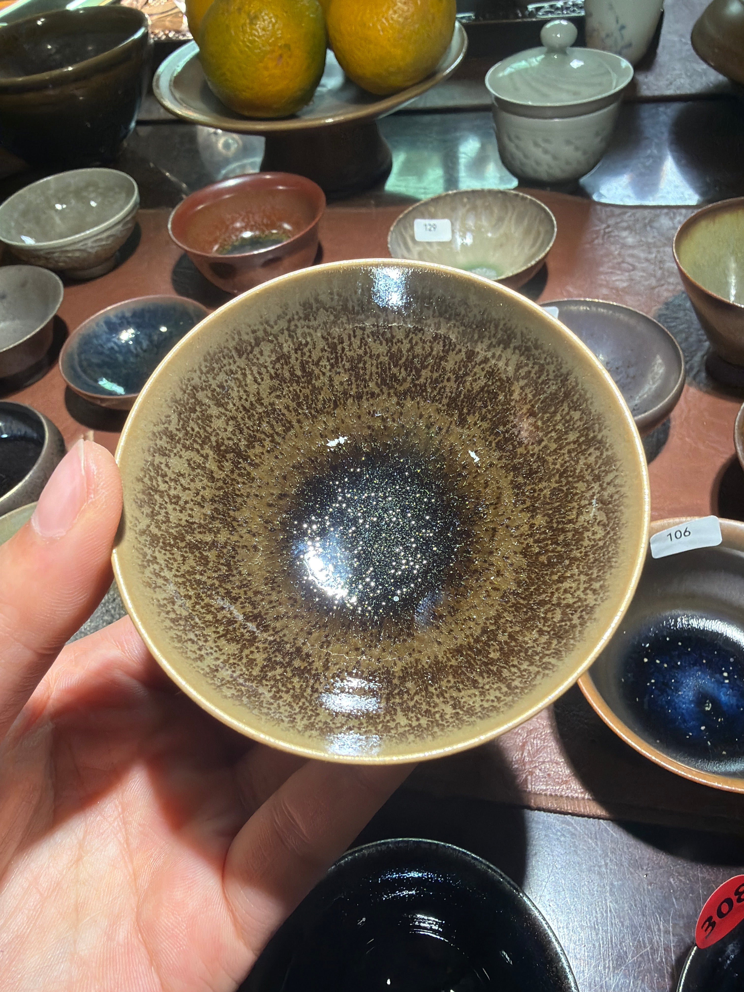 2025.12.28 Qingyu dragon kiln