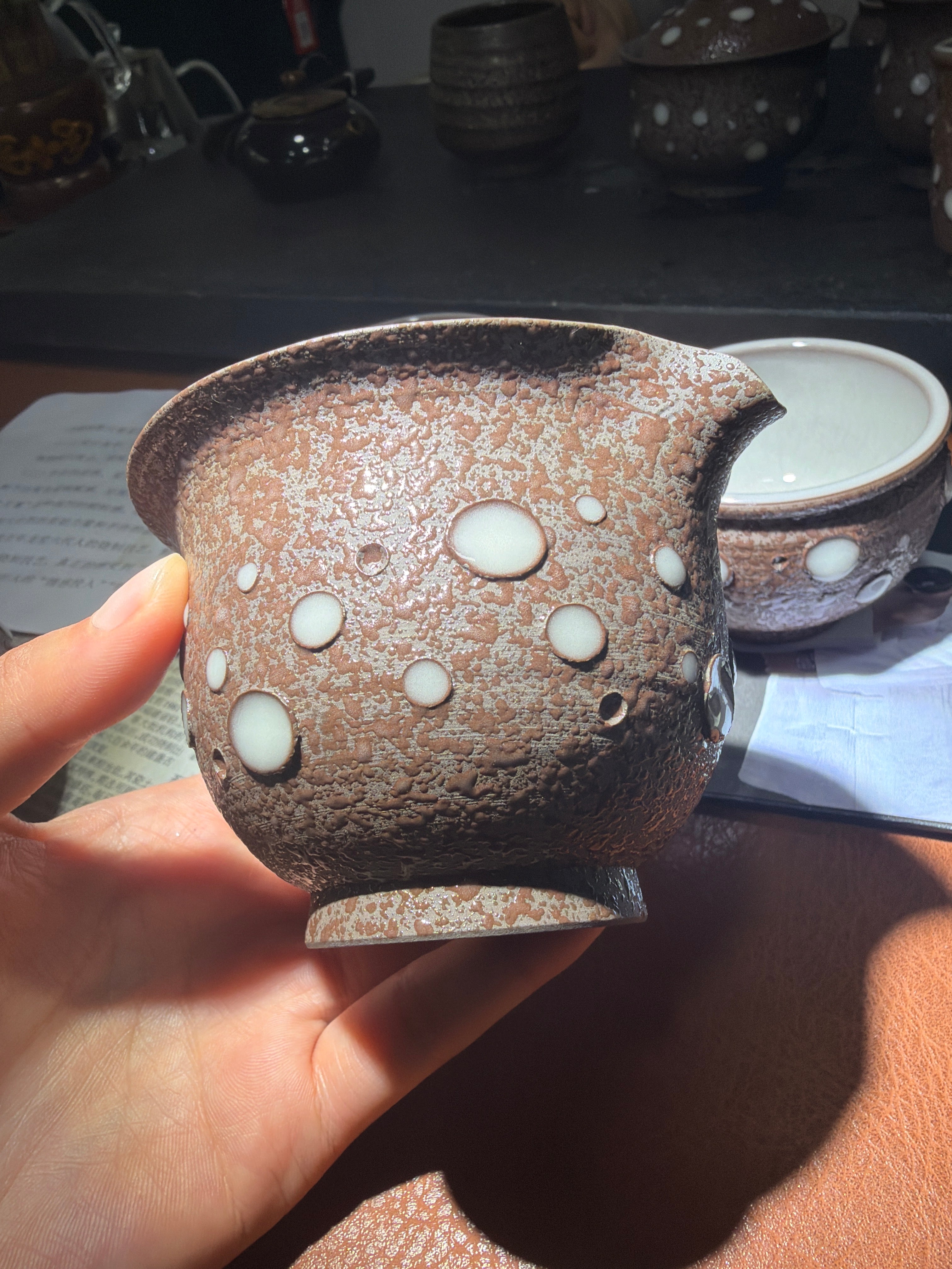 2025.12.30 Zhou Jiayong