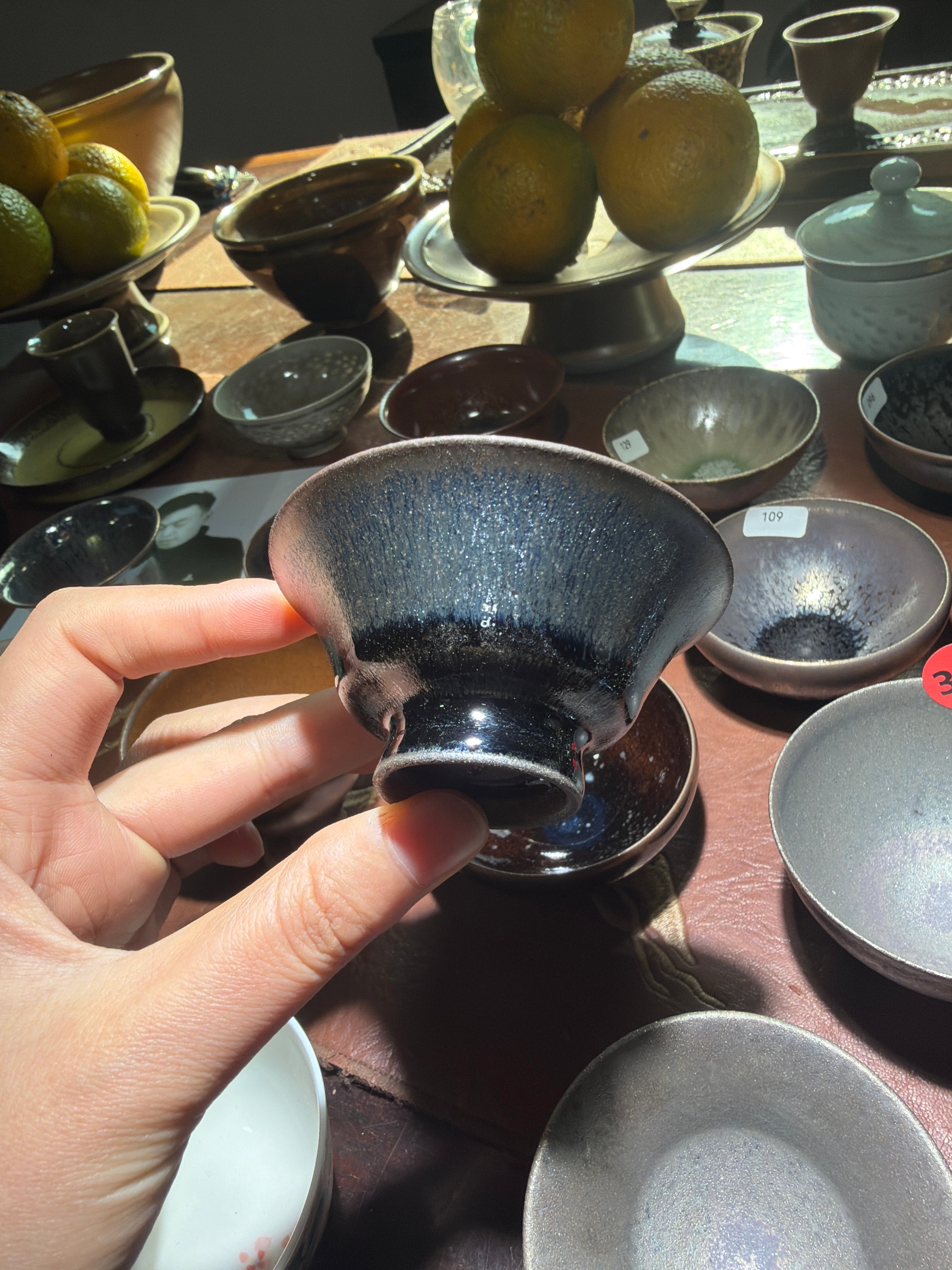 2025.12.28 Qingyu dragon kiln