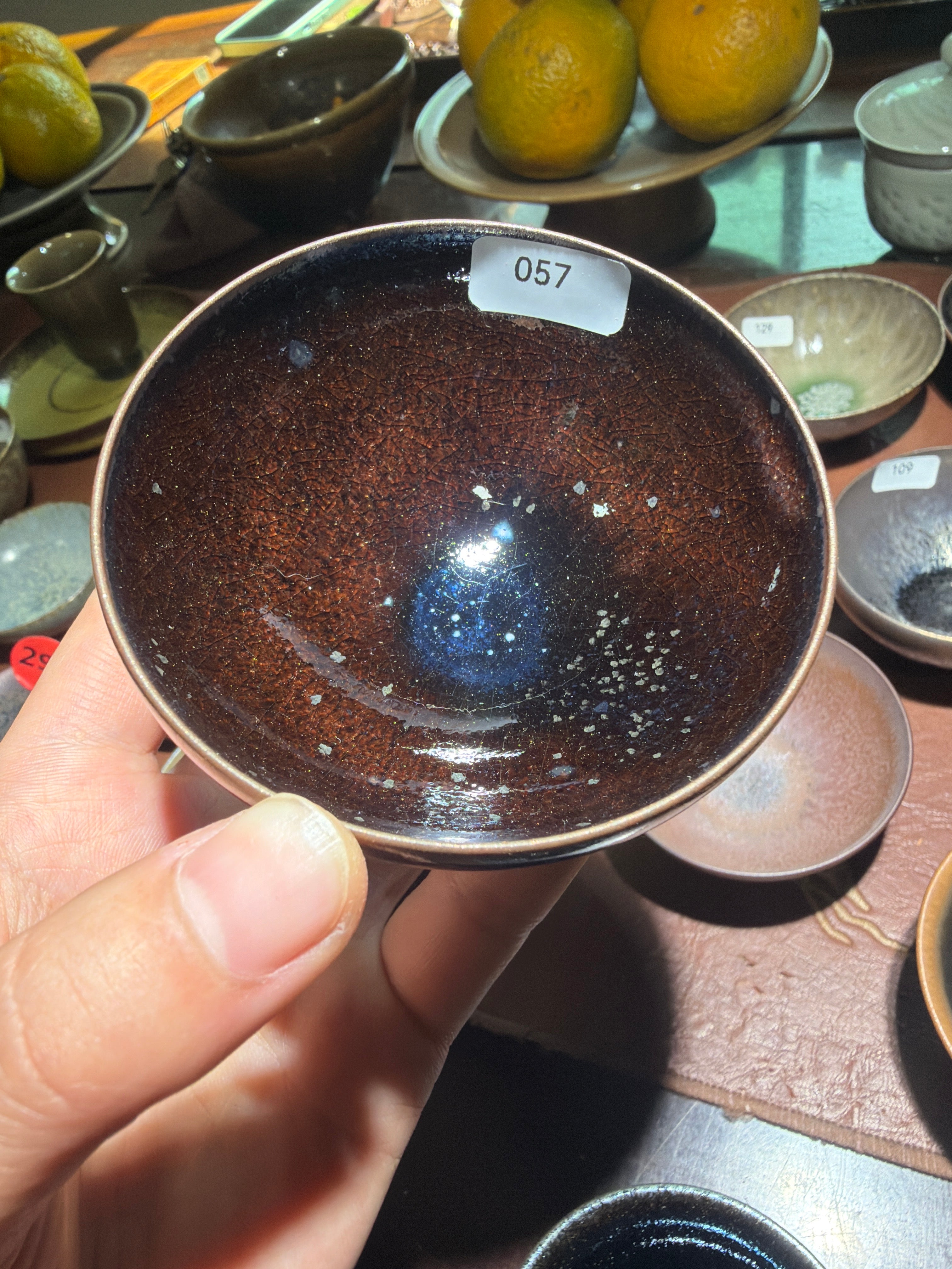 2025.12.28 Qingyu dragon kiln