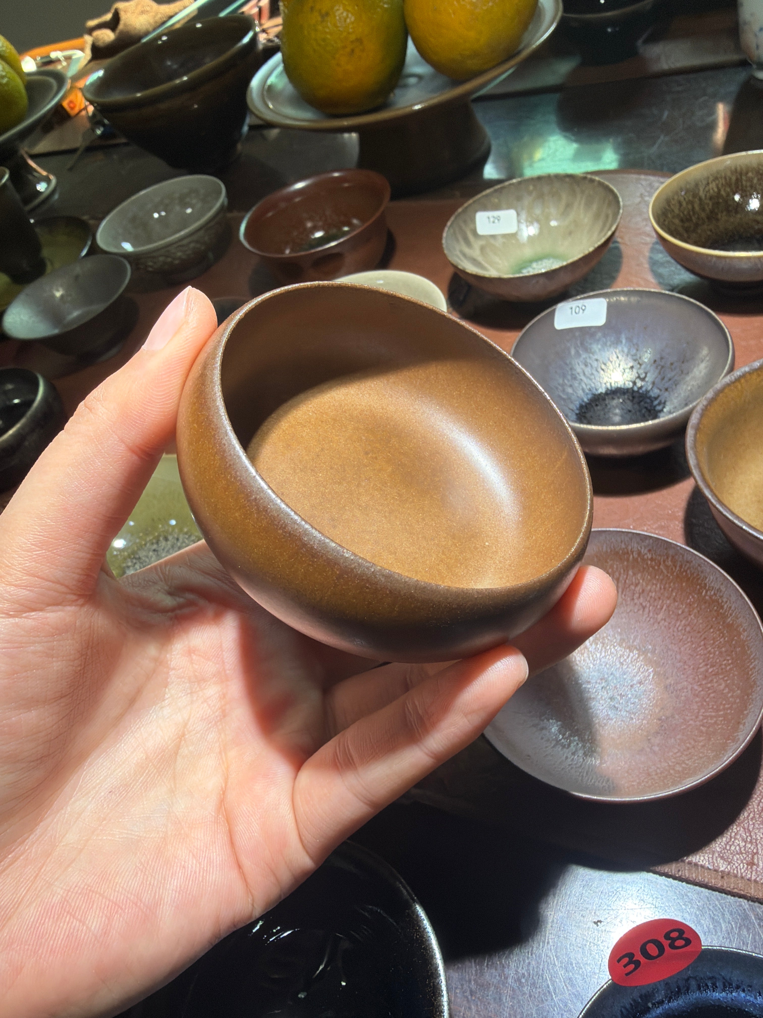 2025.12.28 Qingyu dragon kiln