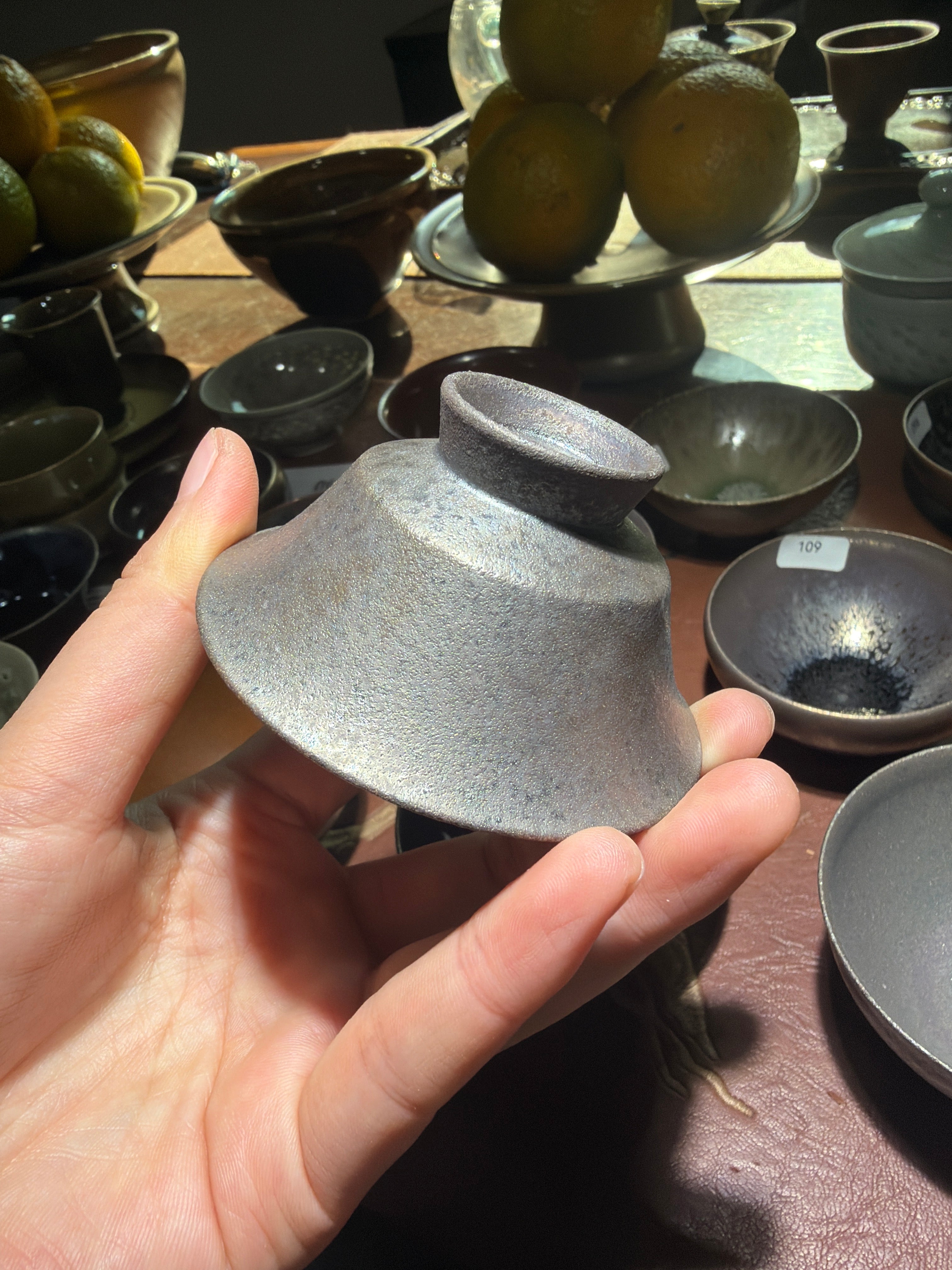 2025.12.28 Qingyu dragon kiln