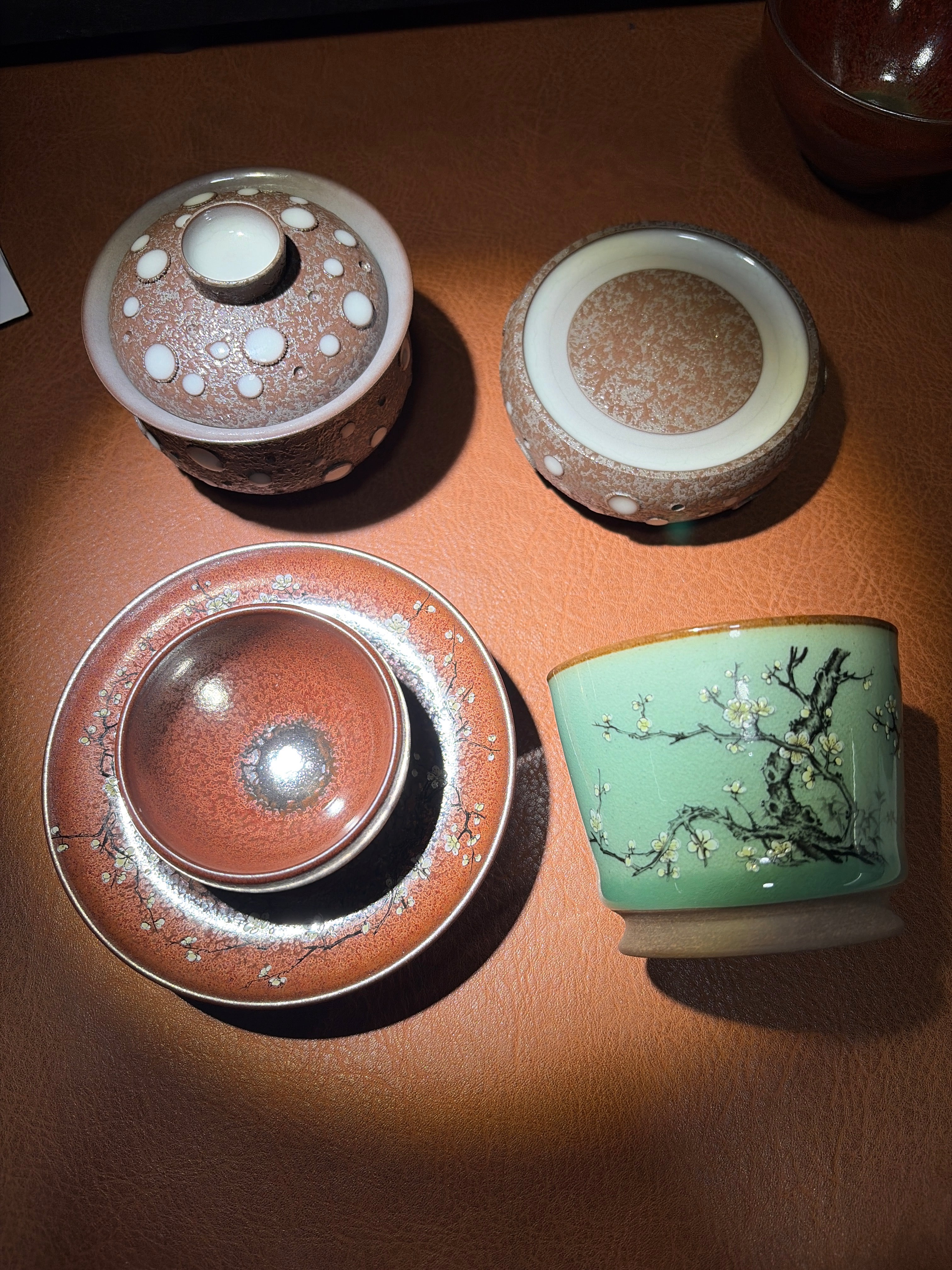 2025.12.30 Zhou Jiayong