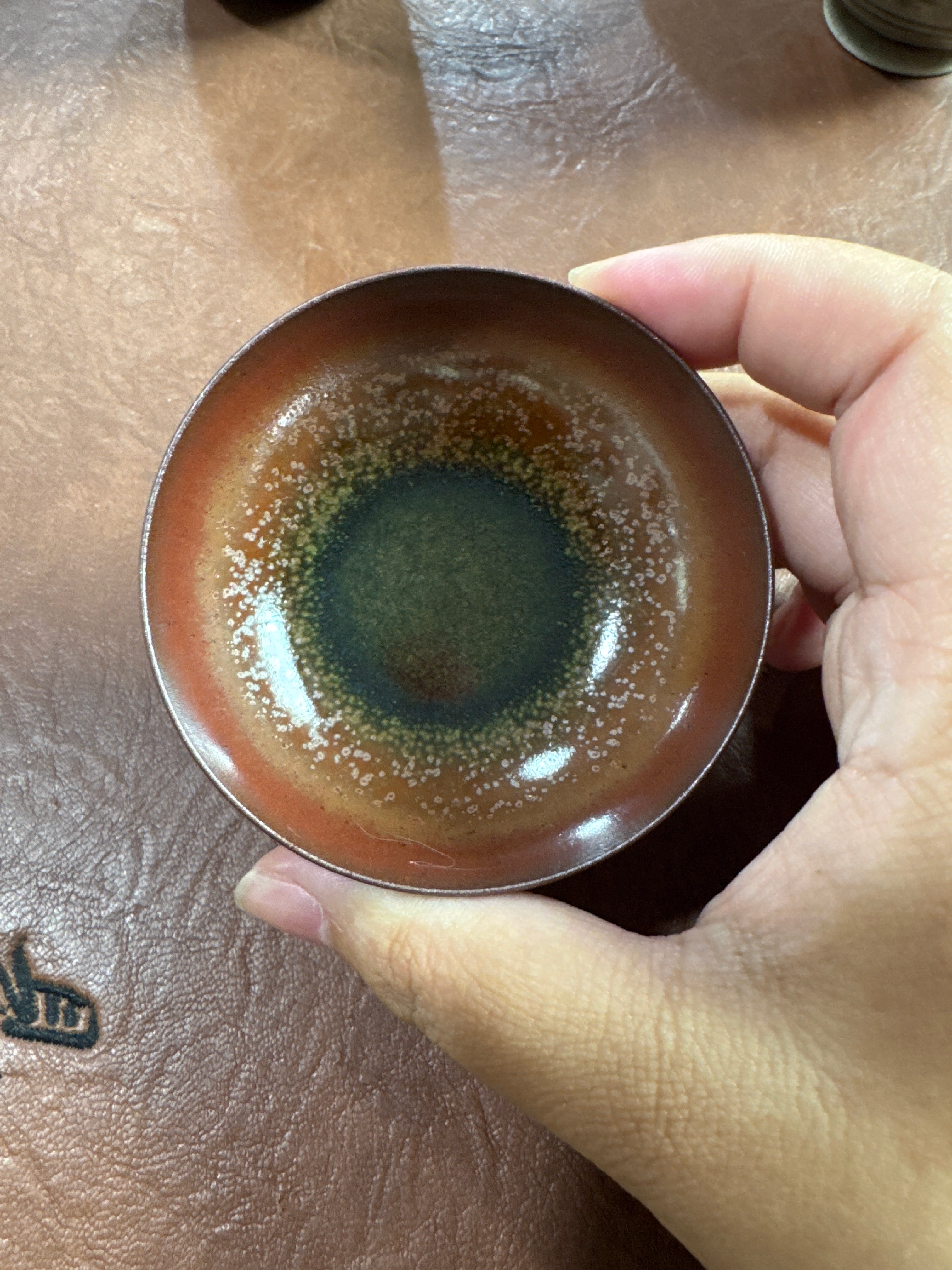 2025.12.28 Qingyu dragon kiln