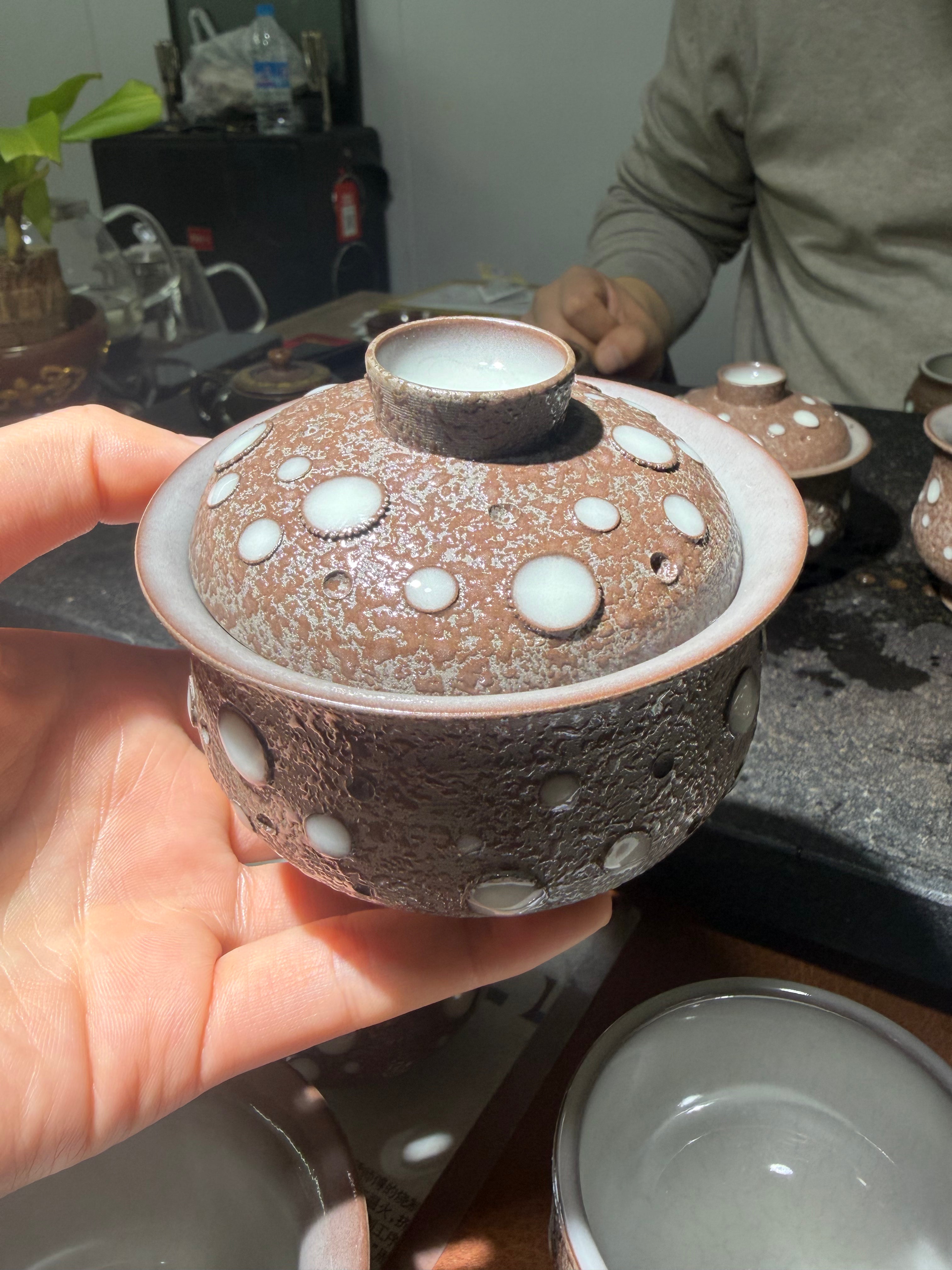 2025.12.30 Zhou Jiayong